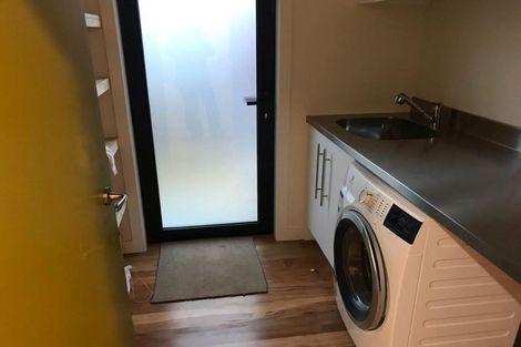 Photo of property in 3 Armour Avenue, Mount Victoria, Wellington, 6011