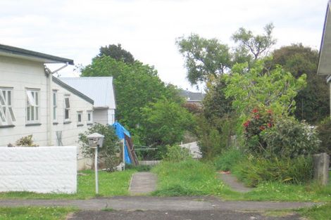 Photo of property in 84 Union Street, Waihi, 3610