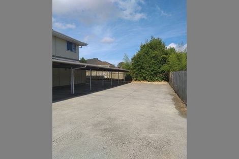 Photo of property in 73a Princes Street, Otahuhu, Auckland, 1062