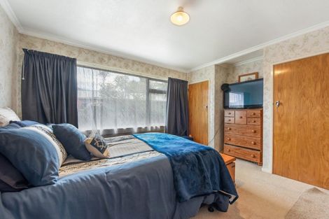 Photo of property in 59 Woodland Avenue, Motueka, 7120