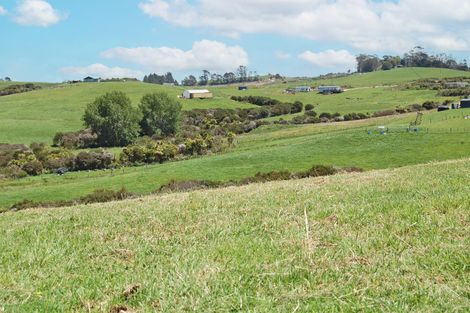 Photo of property in 48 Houkura Way, Hakaru, 0573