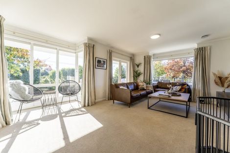 Photo of property in 434 Wai-iti Road, Gleniti, Timaru, 7910