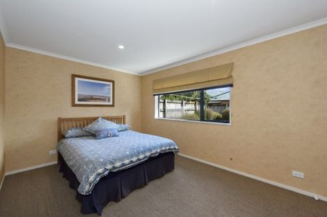 Photo of property in 7 Stratford Place, Huntington, Hamilton, 3210