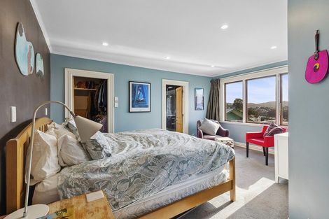 Photo of property in 41 Washington Avenue, Brooklyn, Wellington, 6021