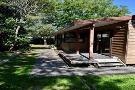 Photo of property in 32 Wi Pere Street, Manakau, 5573