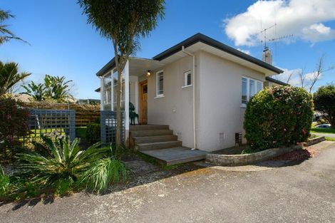 Photo of property in 110a Fourteenth Avenue, Tauranga South, Tauranga, 3112