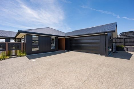 Photo of property in 63 Les Wakefield Road, Mapua, 7005