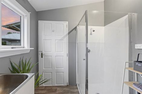 Photo of property in 2/148 Aylesford Street, Mairehau, Christchurch, 8013