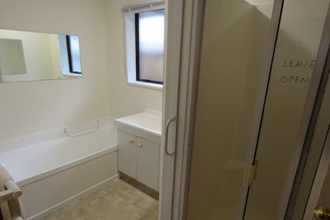 Photo of property in 2/47 Maxwell Street, Riccarton, Christchurch, 8041