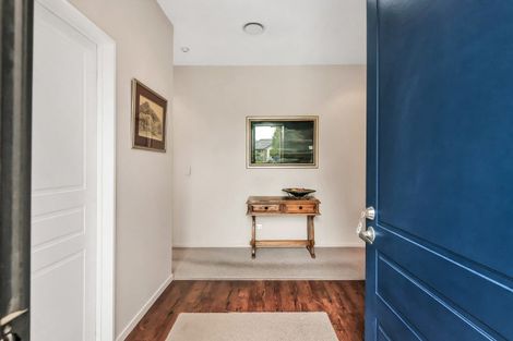 Photo of property in 38 Chapman Street, Leeston, 7632