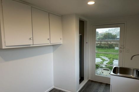 Photo of property in 22 Pembroke Crescent, Glendowie, Auckland, 1071