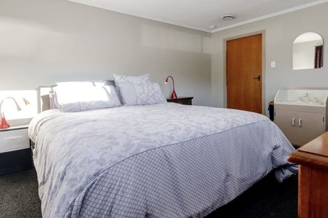 Photo of property in 125 Bright Street, Cobden, Greymouth, 7802