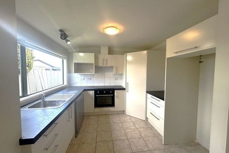 Photo of property in 15 Tarbet Street, Flaxmere, Hastings, 4120