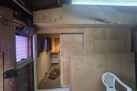 Photo of property in 586a Pioneer Highway, Highbury, Palmerston North, 4412