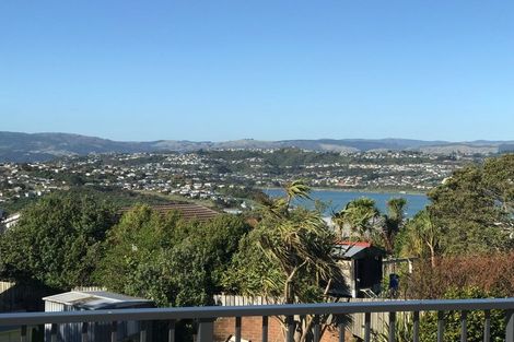 Photo of property in 65a Pikarere Street, Titahi Bay, Porirua, 5022