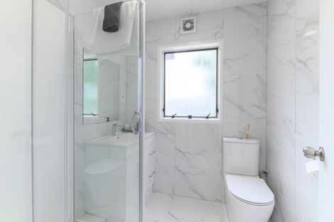 Photo of property in 5/126 Lynwood Road, New Lynn, Auckland, 0600