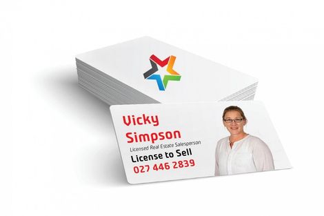 Photo of property in 116 Cockburn Street, Kuripuni, Masterton, 5810