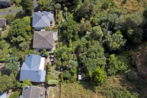 Photo of property in 166 Cleveland Terrace, Maitai, Nelson, 7010