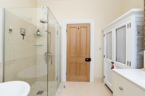 Photo of property in 5 Merlin Street, Roslyn, Dunedin, 9010