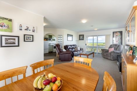 Photo of property in 200a Te Awa Avenue, Awatoto, Napier, 4110