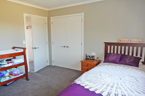 Photo of property in 33b Charles Street, Weston, Oamaru, 9401