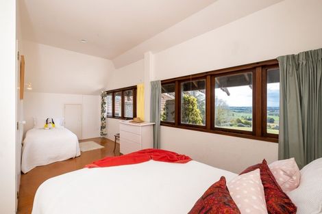 Photo of property in 121 Enfield Drive, Pakipaki, Hastings, 4172