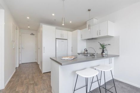 Photo of property in 303/39 Sandringham Road, Mount Eden, Auckland, 1024