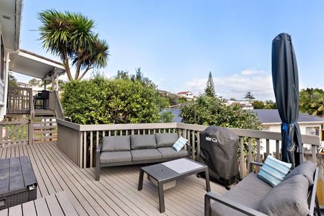 Photo of property in 2/12 Opal Avenue, Pakuranga, Auckland, 2010