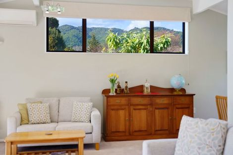 Photo of property in 428 Te Moana Road, Waikanae, 5036
