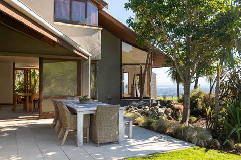 Photo of property in 378 Durham Drive, Havelock North, 4130