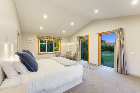 Photo of property in 150 Rangiuru Road, Otaki, 5512