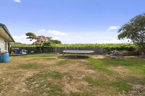 Photo of property in 14 Bronte Place, Owhata, Rotorua, 3010