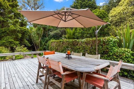 Photo of property in 1527 Weranui Road, Wainui, Silverdale, 0994