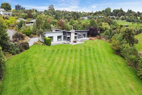 Photo of property in 56g Pye Road, Geraldine Downs, Geraldine, 7991