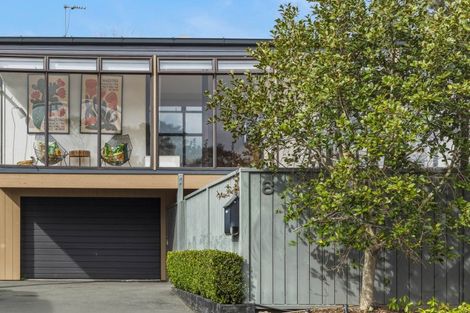 Photo of property in 1/26 Empire Road, Devonport, Auckland, 0624