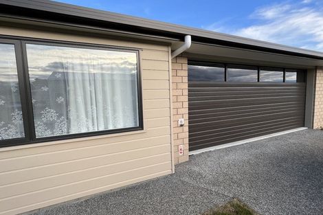 Photo of property in 3/171 Waerenga Road, Otaki, 5512