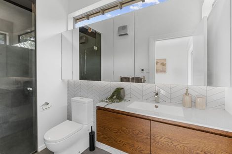 Photo of property in 125 Wakefield Avenue, Sumner, Christchurch, 8081