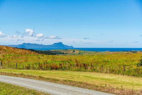 Photo of property in 438c Glenmohr Road, Waipu, 0582