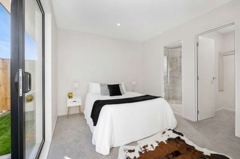 Photo of property in 20 Lock Crescent, Kaiapoi, 7630