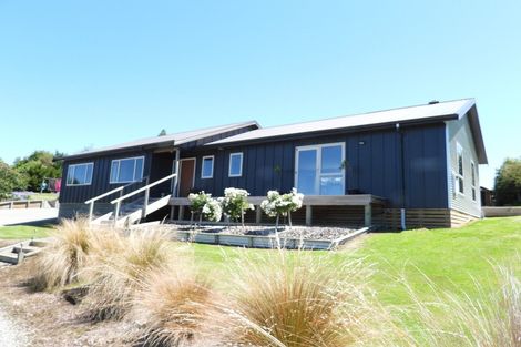 Photo of property in 90 Solway Street, Waiareka Junction, Oamaru, 9401