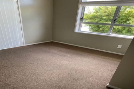 Photo of property in 199 Hobsonville Road, Hobsonville, Auckland, 0618