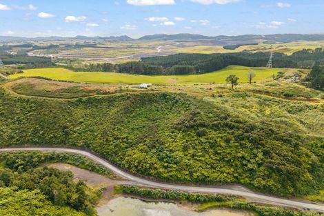 Photo of property in 174 Hangapipi Road, Rotowaro, Huntly, 3771