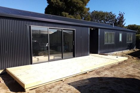 Photo of property in 201a Daphne Street, Te Awamutu, 3800