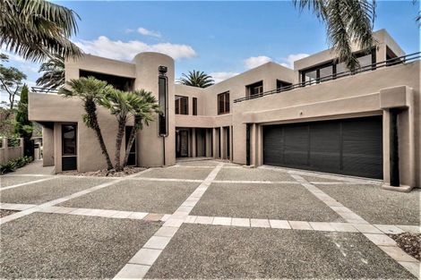 Photo of property in 629 Waterways Parade, Pauanui, Hikuai, 3579