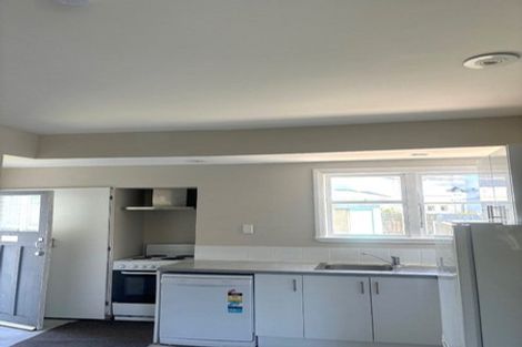 Photo of property in 31 Wainui Street, Riccarton, Christchurch, 8041