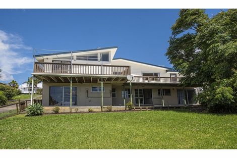 Photo of property in 16 Ascot Avenue, Te Kamo, Whangarei, 0112