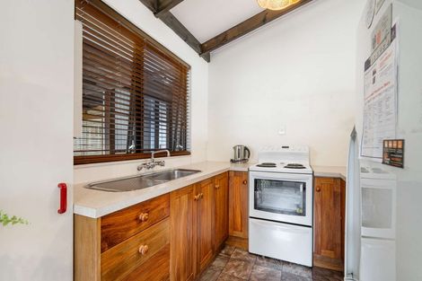 Photo of property in 11b Pirika Street, Dargaville, 0310