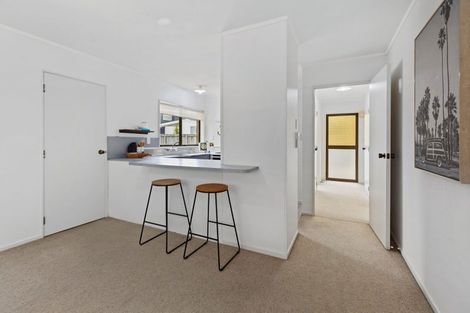 Photo of property in 34c Tweed Street, Mount Maunganui, 3116