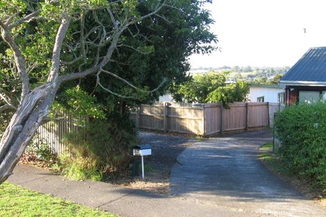 Photo of property in 13 View Road, Glenfield, Auckland, 0627