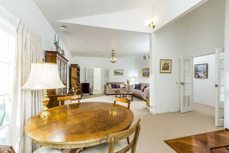 Photo of property in 2/40a Norwood Road, Bayswater, Auckland, 0622